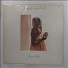 Crawford Randy -- Raw Silk (3)