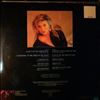 Fox Samantha -- Same (2)