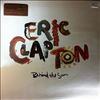 Clapton Eric -- Behind The Sun (3)
