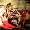 Gillan -- Future Shock (3)