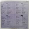 Various Artists -- Hits Der Saison 3/92 (2)