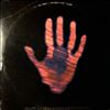Harrison George -- Living In The Material World (1)