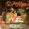 Migenes Julia -- Latin lady (1)
