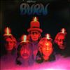 Deep Purple -- Burn (1)