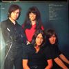 Shocking Blue -- Same (3)