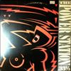 Power Station (Duran Duran) -- 33 1/3 (1)