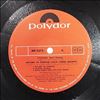 Corea Chick -- Return To Forever (2)