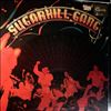 Sugarhill Gang -- Same (2)