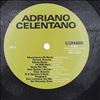 Celentano Adriano -- Peppermint Twist & More (2)