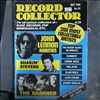 Various Artists -- Record Collector. May 1986 No 81 (2)
