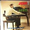 Lewis Jerry Lee -- Sun Singles Collection (2)
