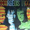 Bourgeois Tagg -- Yoyo (2)
