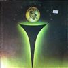 Moraz Patrick -- Story Of i (2)
