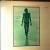 Scaggs Boz -- Slow Dancer (2)