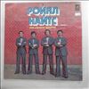 Royal Knights -- Same (1)