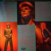 Bowie David -- Pinups (2)