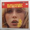 Zacharias Helmut -- Greatest Hits (1)