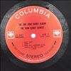 Handy John Quintet -- 2nd Handy John Album (2)