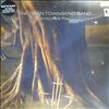 Townsend Devin Band -- Synchestra (1)