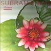 Subramaniam L. -- Blossom (2)