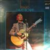 Bowie David -- Images (3)