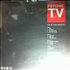Psychic TV -- Live At Thee Marquee (1)