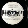 Jasper -- Liberation (2)