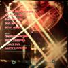 Salsa '78 Orchestra -- Disco Dynamite (1)