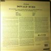 Byrd Donald -- Fuego (1)