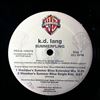 K.D. Lang -- Summerfling (1)
