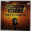 Bradlee Scott & Postmodern Jukebox -- Essentials 2 (2)