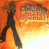 Covent Peter Band -- Covent Peter Stereo Special (1)