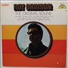 Orbison Roy -- Original Sound (1)