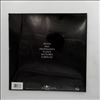 Scour -- Black (1)