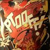 Deviants -- Ptooff! (2)