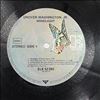 Washington Grover, Jr. -- Winelight (3)