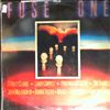 Fuse One -- Fuse (1)