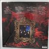 Epica -- Phantom Agony (2)