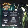 UDO (U.D.O.) -- Mastercutor Alive (1)