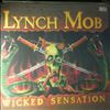 Lynch Mob -- Wicked Sensation (2)