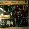 Deep Purple -- In Concert (1)