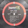 Lateef Yusef -- Live At Pep's (1)