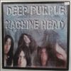 Deep Purple -- Machine Head (1)