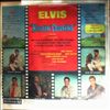 Presley Elvis -- Kissin' Cousins (2)
