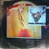 Mark-Almond -- 73/Bising (1)