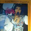 Presley Elvis -- Pictures Of Elvis (5)