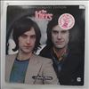 Kinks -- A Compleat Collection 20th Anniversary Edition (1)