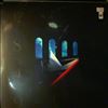 New Order -- Murder / Thieves Like Us (Instrumental) (2)