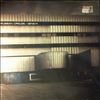 Russian Circles -- Geneva (1)