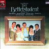 Millocker Karl -- Der Bettelstudent (2)